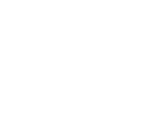 white-AbbesseDuLac_Logo_Typo